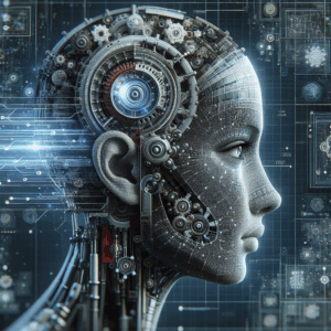 Read more about the article AI 플랫폼의 혁신적 기회와 접근성 활용 방법